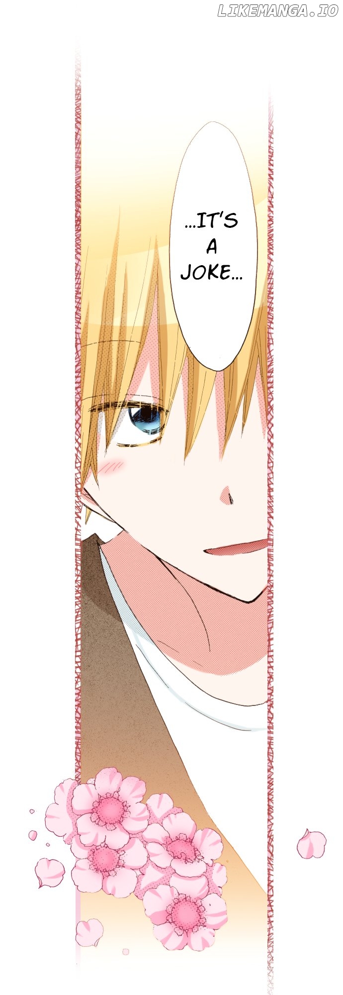 Read Last Game (Manga) Manga Online