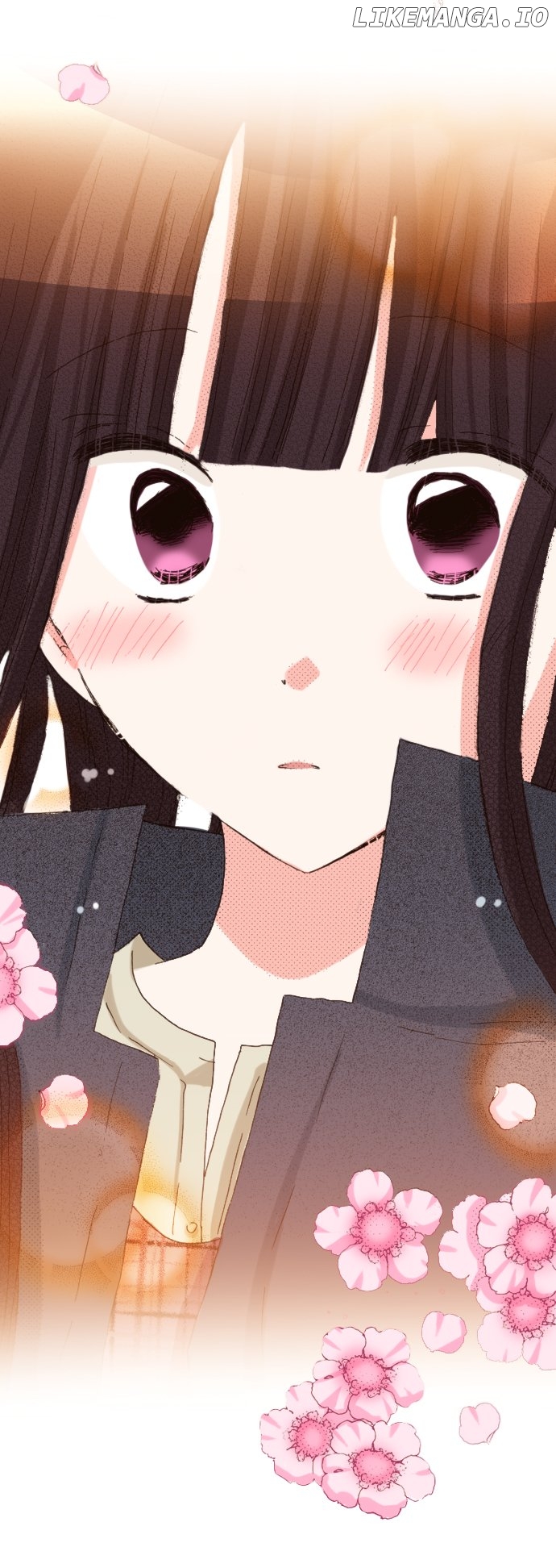 Read Last Game (Manga) Manga Online