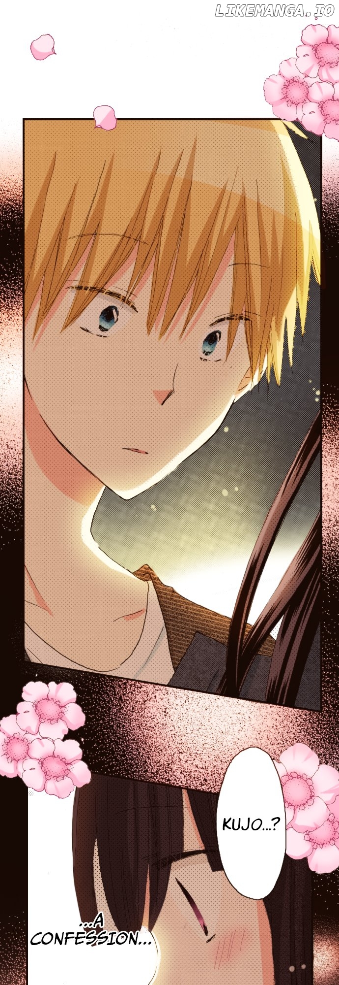 Read Last Game (Manga) Manga Online