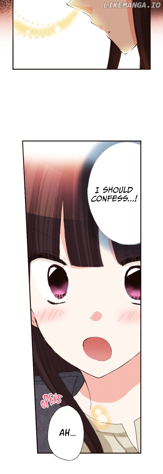 Read Last Game (Manga) Manga Online