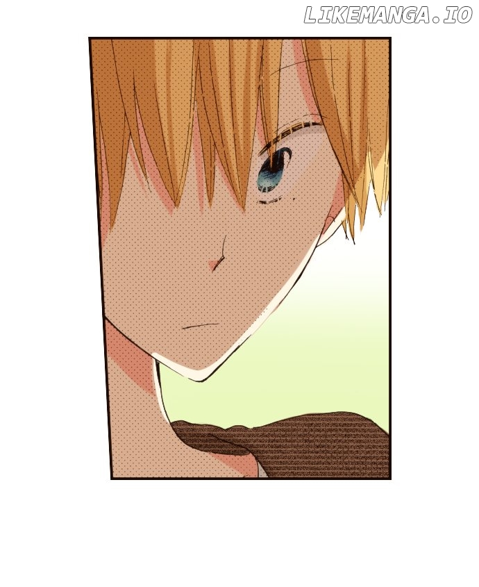 Read Last Game (Manga) Manga Online