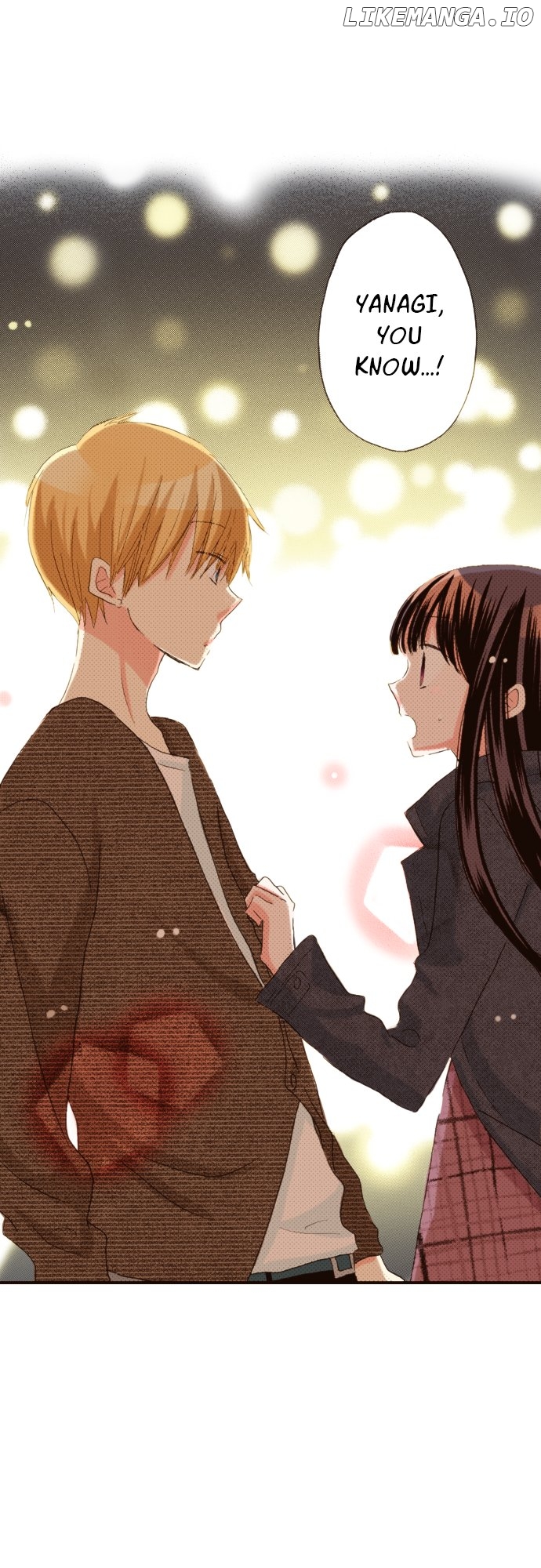 Read Last Game (Manga) Manga Online