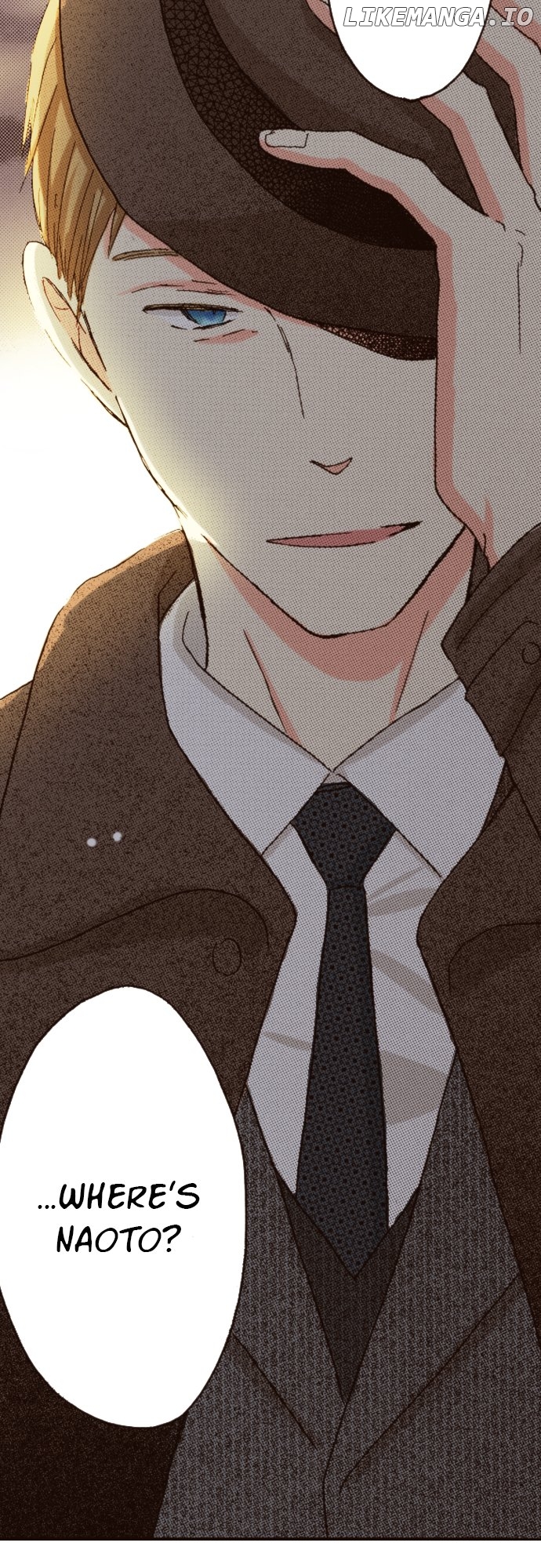 Read Last Game (Manga) Manga Online