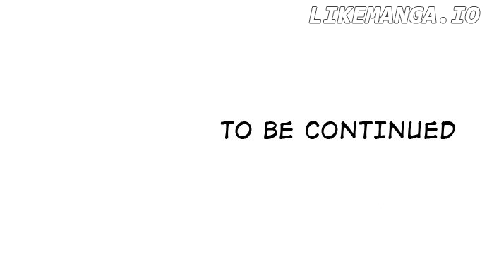 Read Last Game (Manga) Manga Online