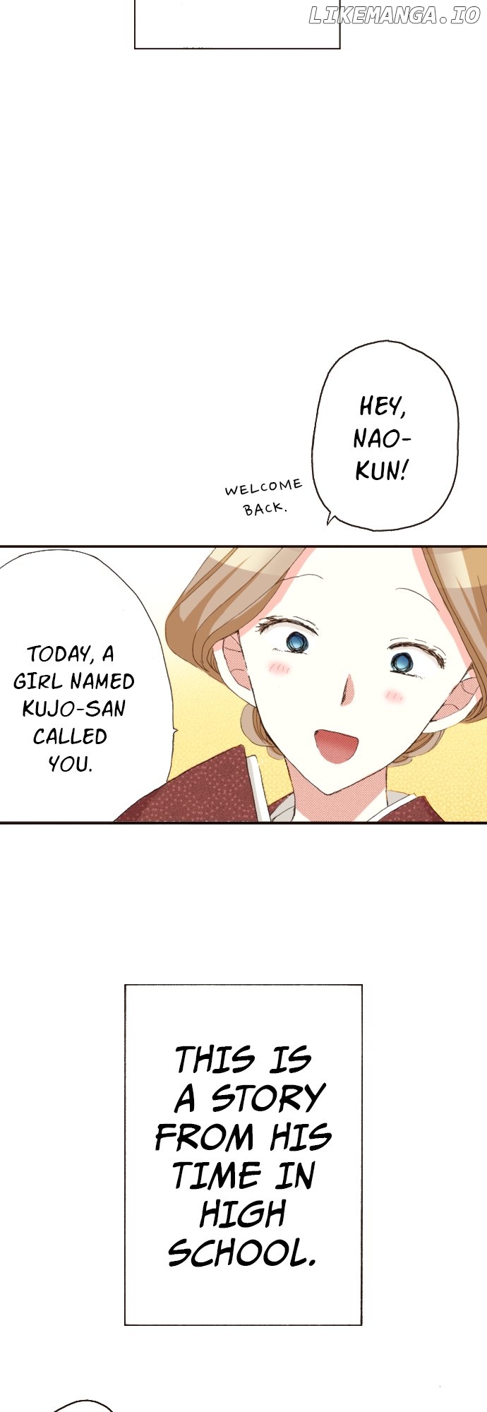 Read Last Game (Manga) Manga Online