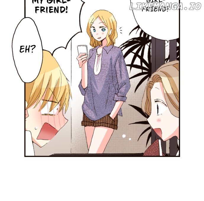 Read Last Game (Manga) Manga Online