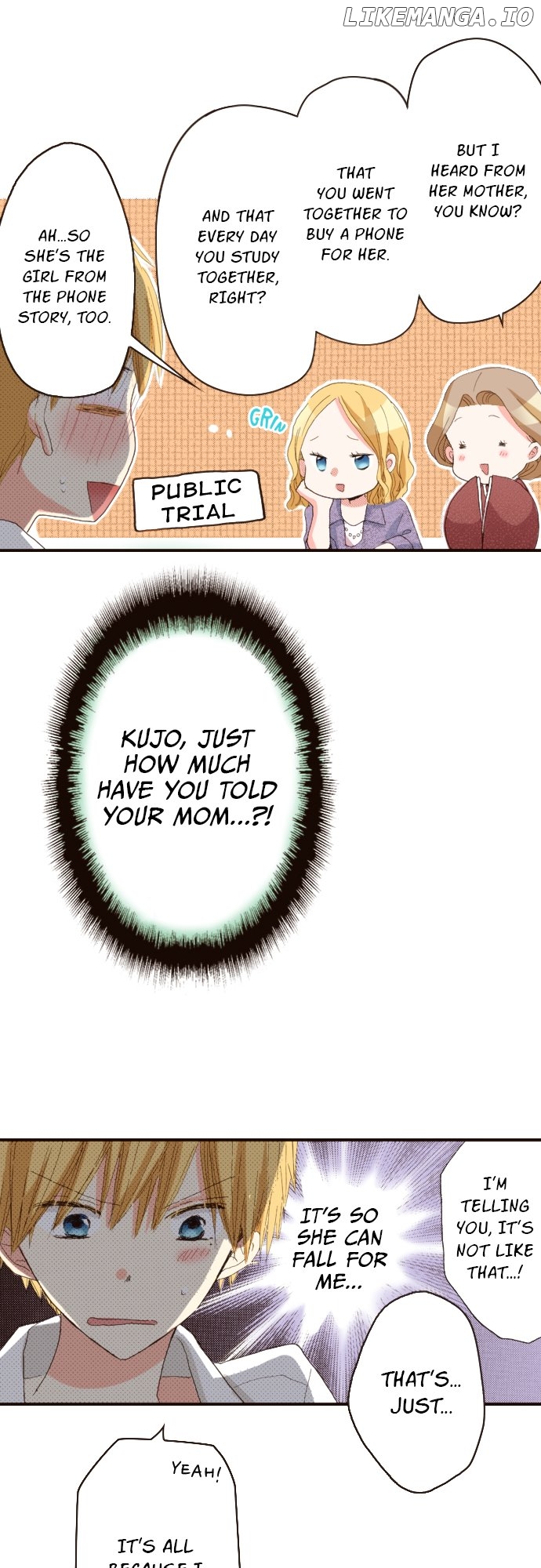 Read Last Game (Manga) Manga Online