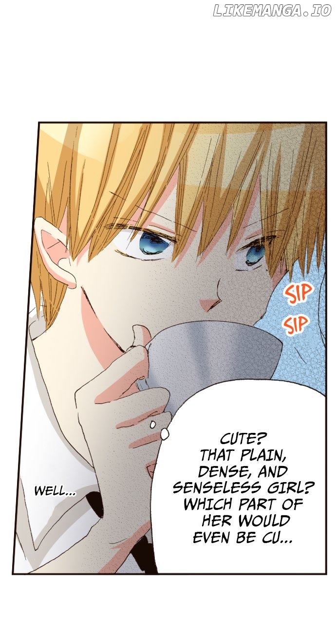 Read Last Game (Manga) Manga Online