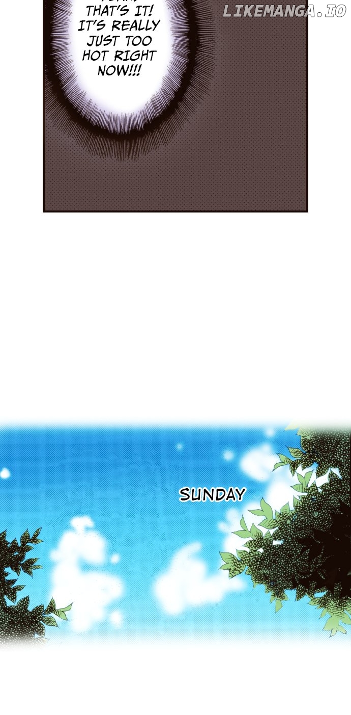 Read Last Game (Manga) Manga Online