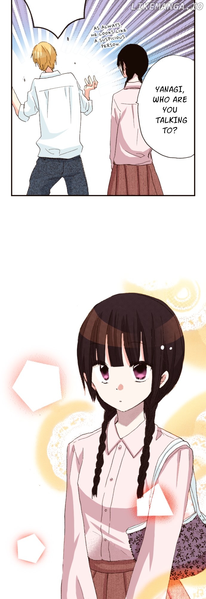 Read Last Game (Manga) Manga Online