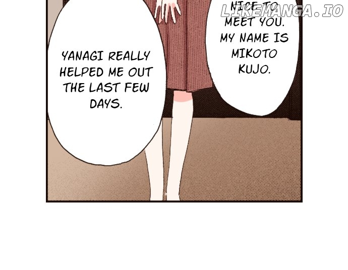 Read Last Game (Manga) Manga Online