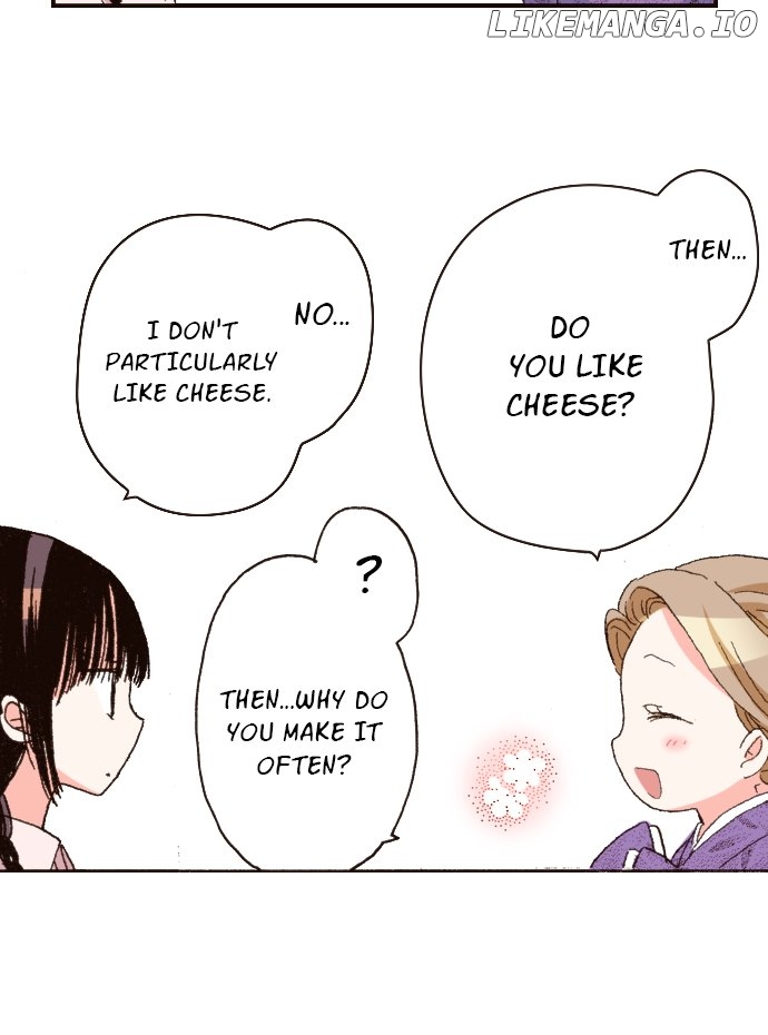 Read Last Game (Manga) Manga Online