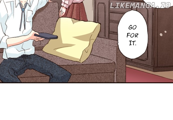 Read Last Game (Manga) Manga Online