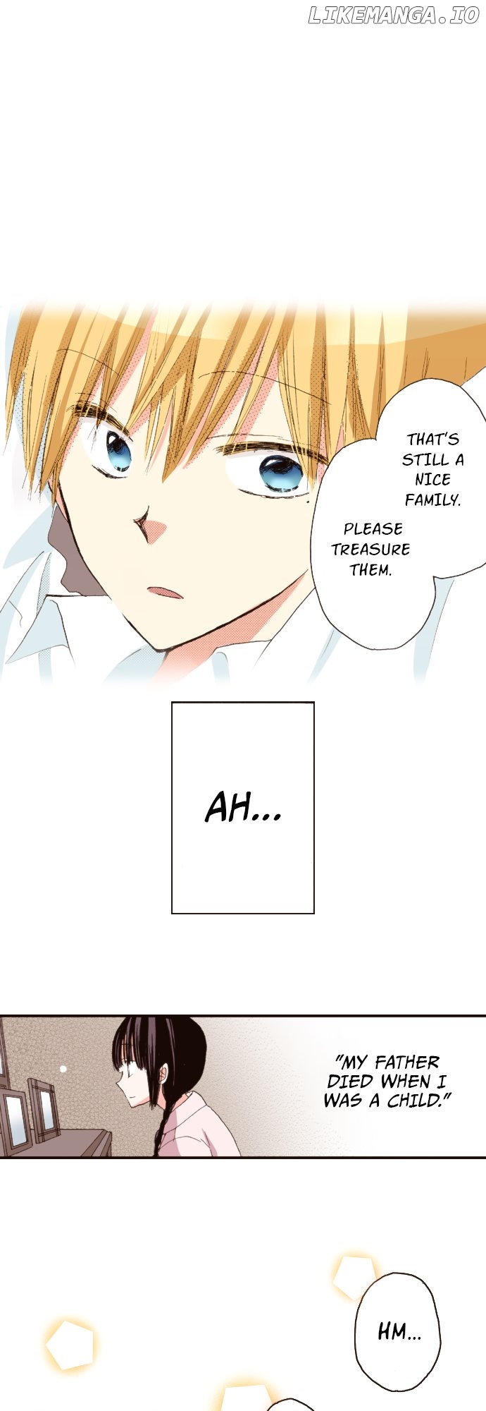 Read Last Game (Manga) Manga Online