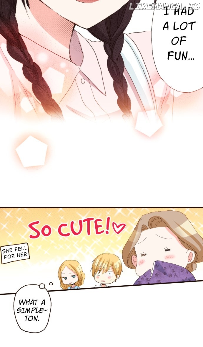 Read Last Game (Manga) Manga Online