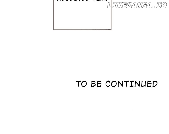 Read Last Game (Manga) Manga Online