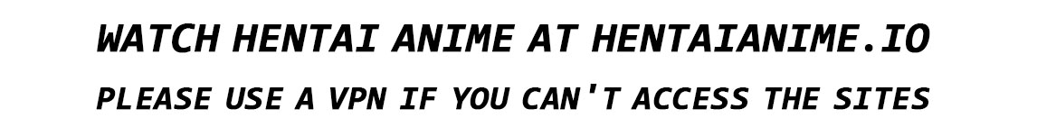 Read Last Game (Manga) Manga Online