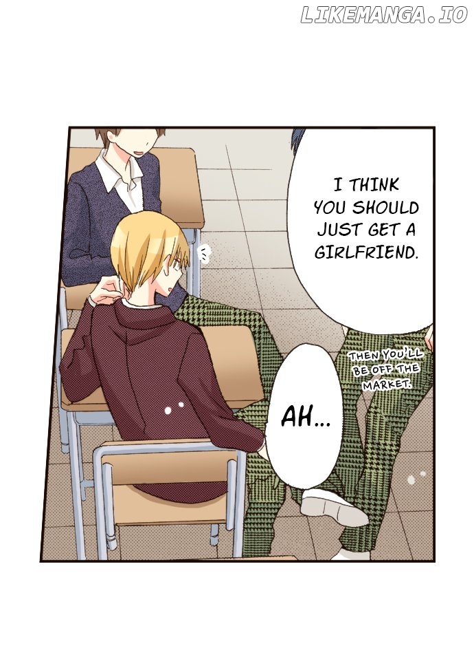 Read Last Game (Manga) Manga Online