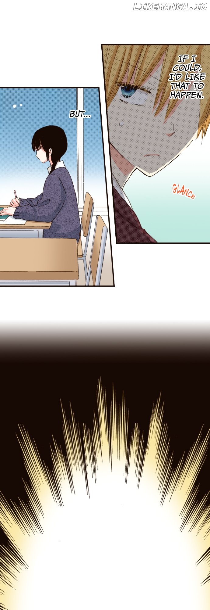 Read Last Game (Manga) Manga Online