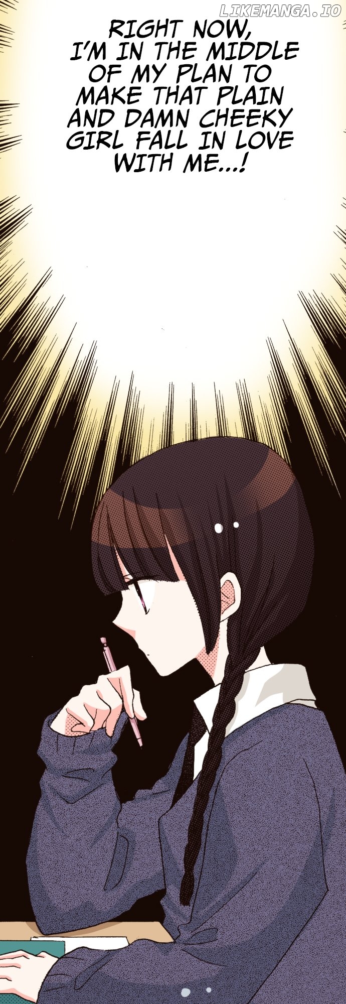 Read Last Game (Manga) Manga Online