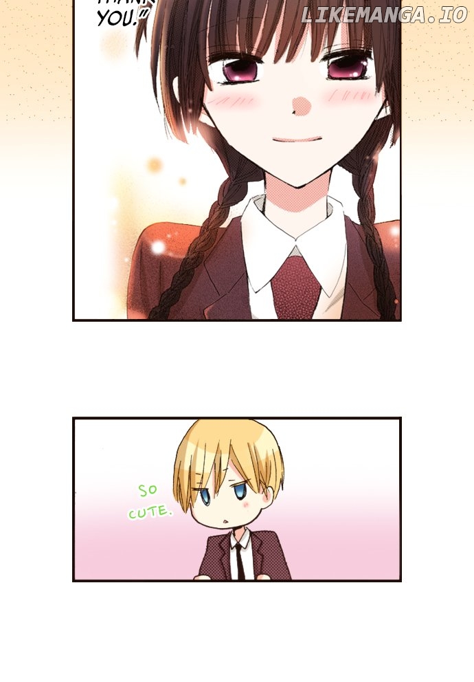 Read Last Game (Manga) Manga Online