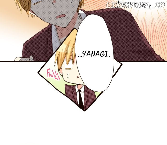 Read Last Game (Manga) Manga Online