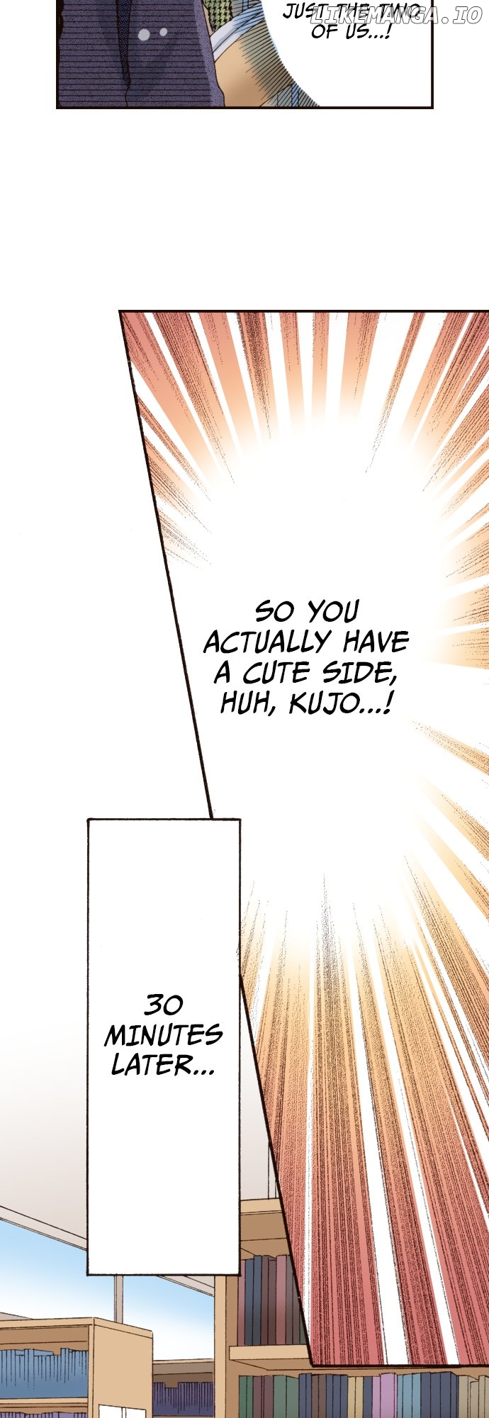 Read Last Game (Manga) Manga Online