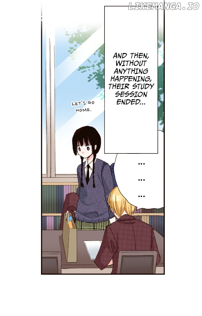 Read Last Game (Manga) Manga Online