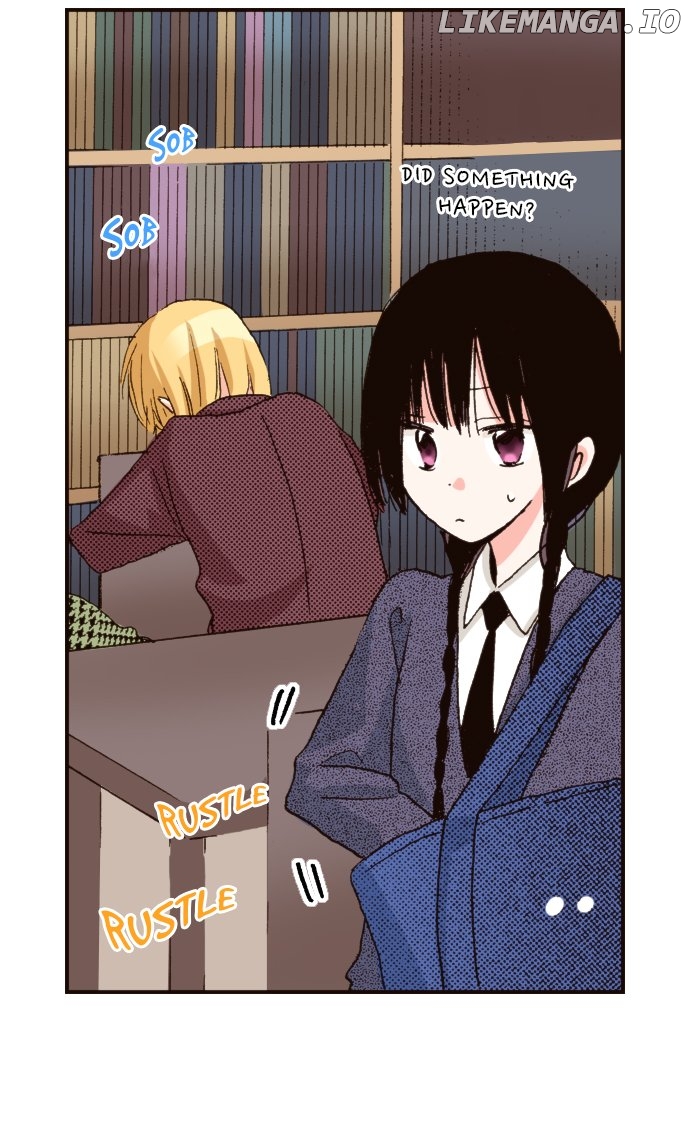 Read Last Game (Manga) Manga Online