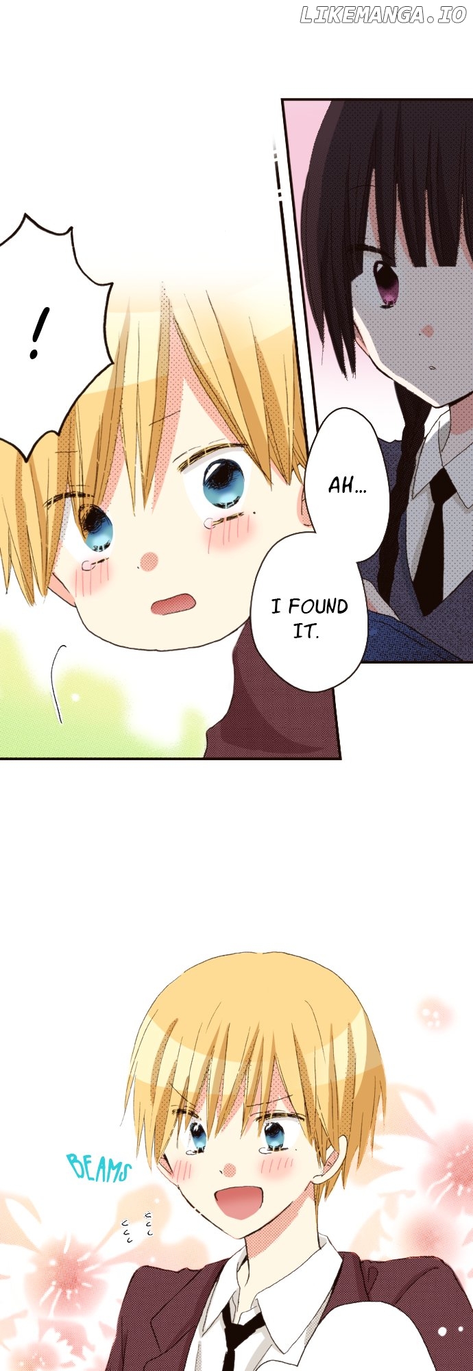 Read Last Game (Manga) Manga Online