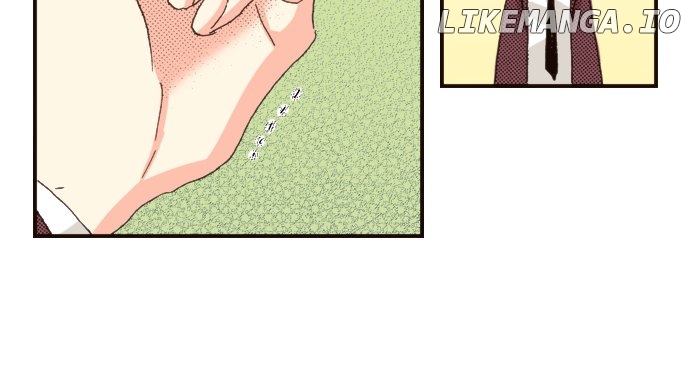 Read Last Game (Manga) Manga Online