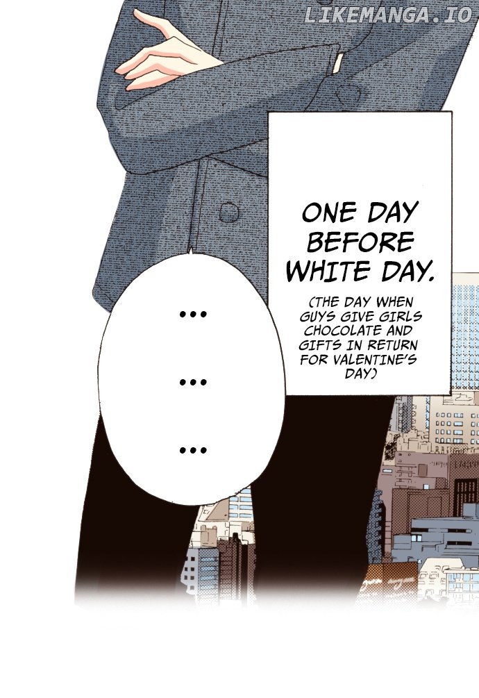 Read Last Game (Manga) Manga Online