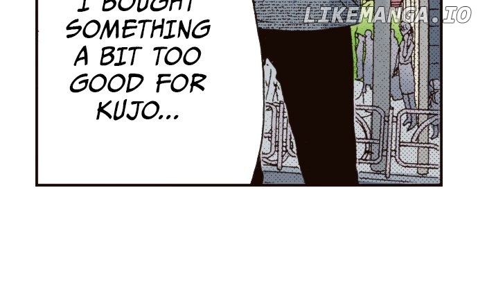 Read Last Game (Manga) Manga Online