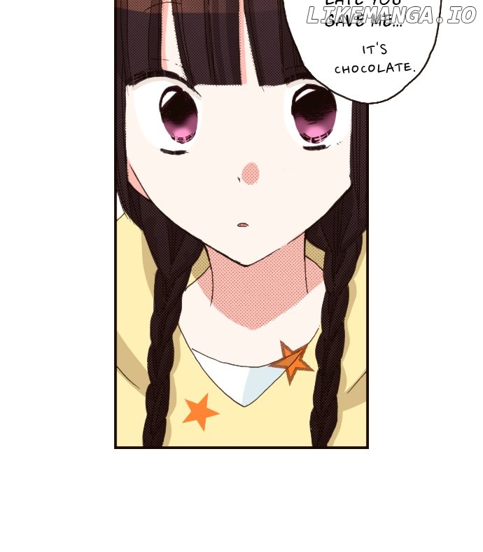 Read Last Game (Manga) Manga Online