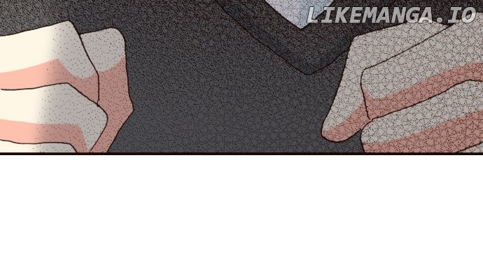 Read Last Game (Manga) Manga Online