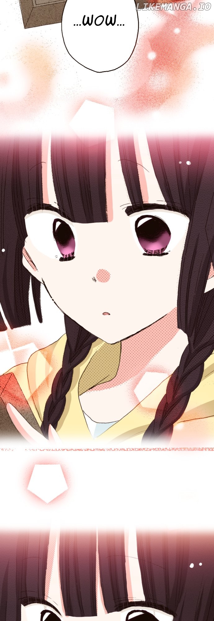 Read Last Game (Manga) Manga Online