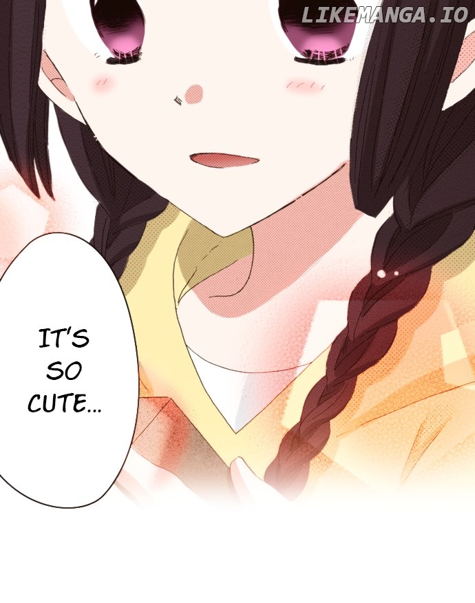 Read Last Game (Manga) Manga Online