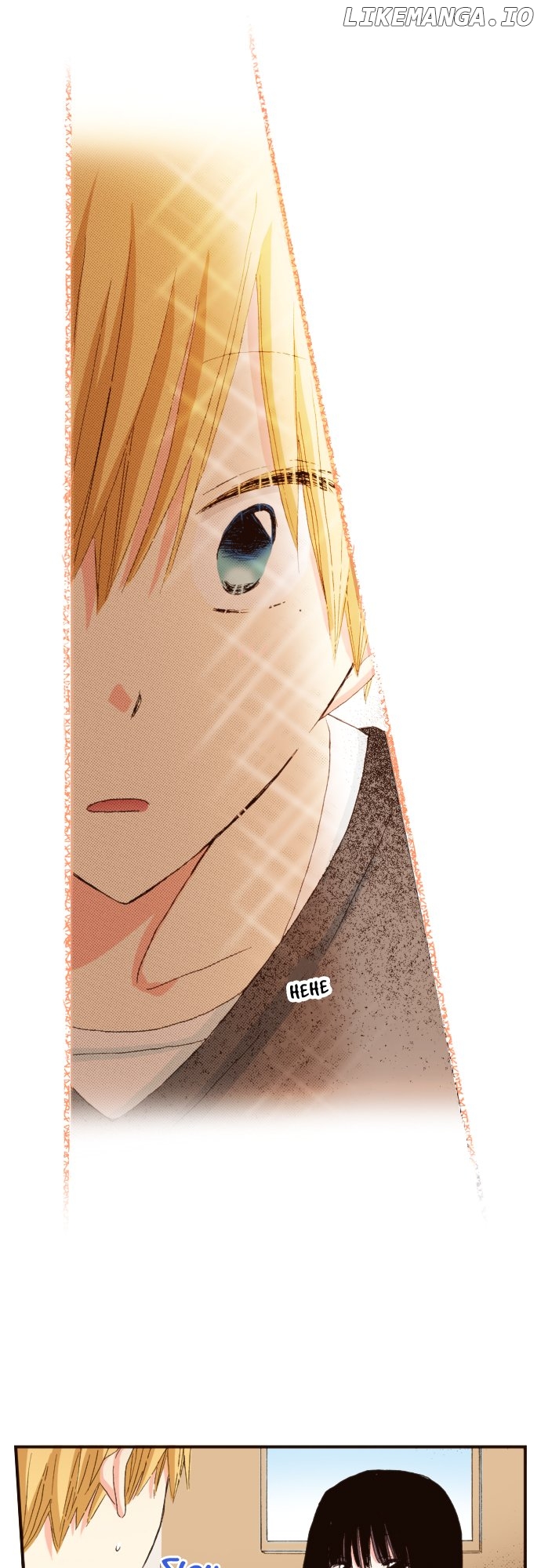 Read Last Game (Manga) Manga Online