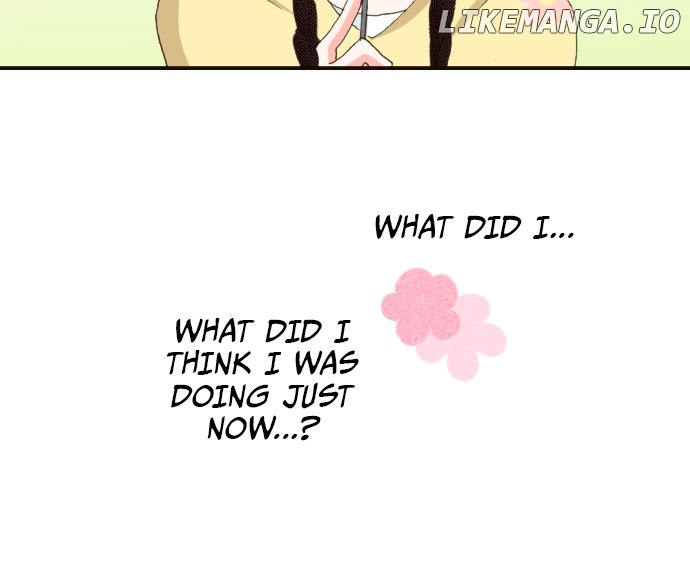 Read Last Game (Manga) Manga Online