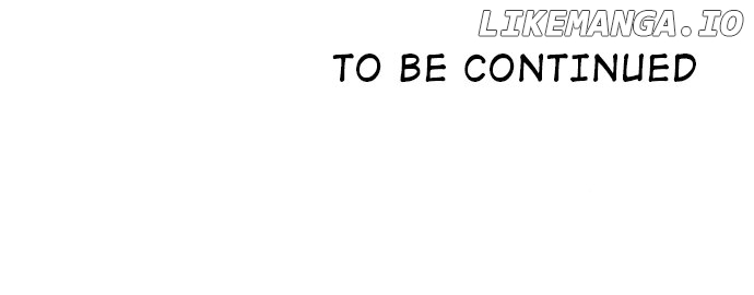 Read Last Game (Manga) Manga Online