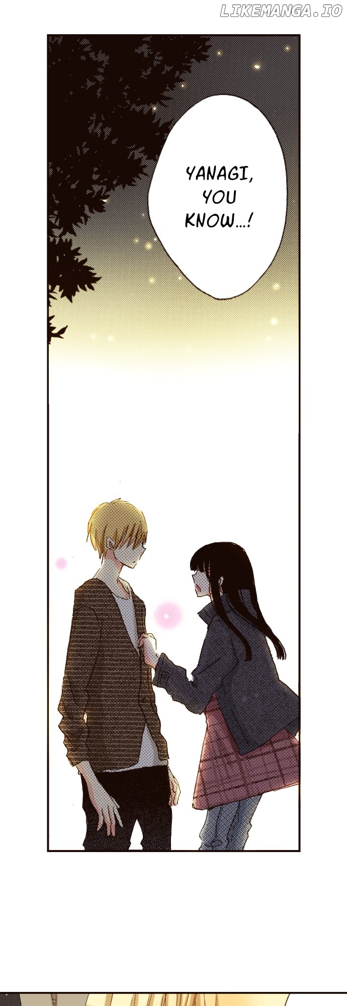 Read Last Game (Manga) Manga Online