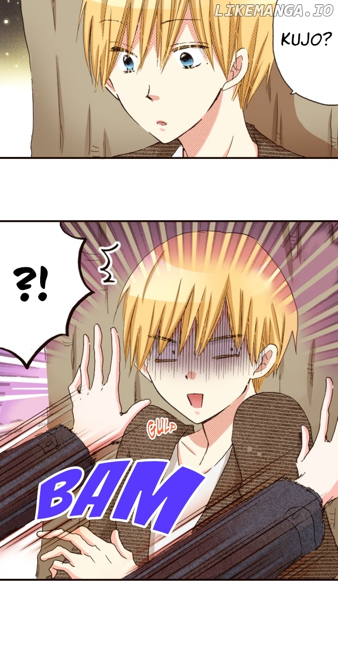 Read Last Game (Manga) Manga Online