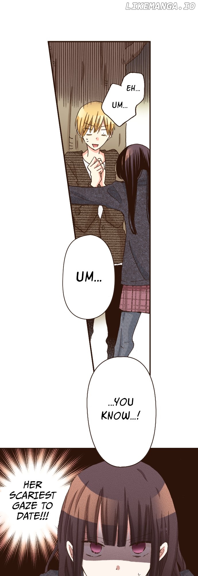 Read Last Game (Manga) Manga Online