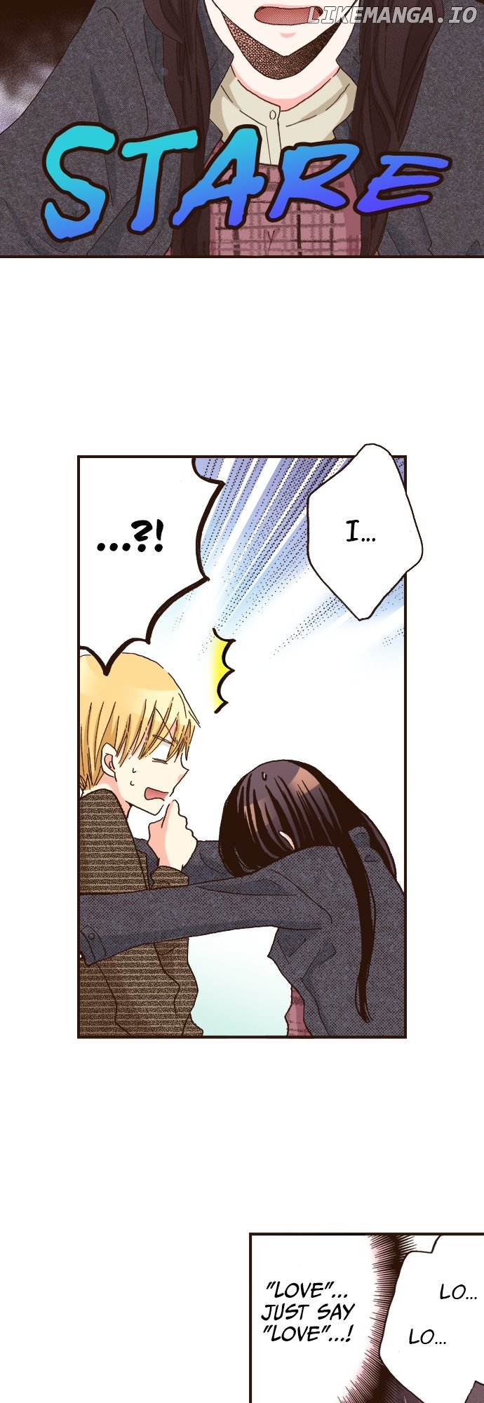 Read Last Game (Manga) Manga Online