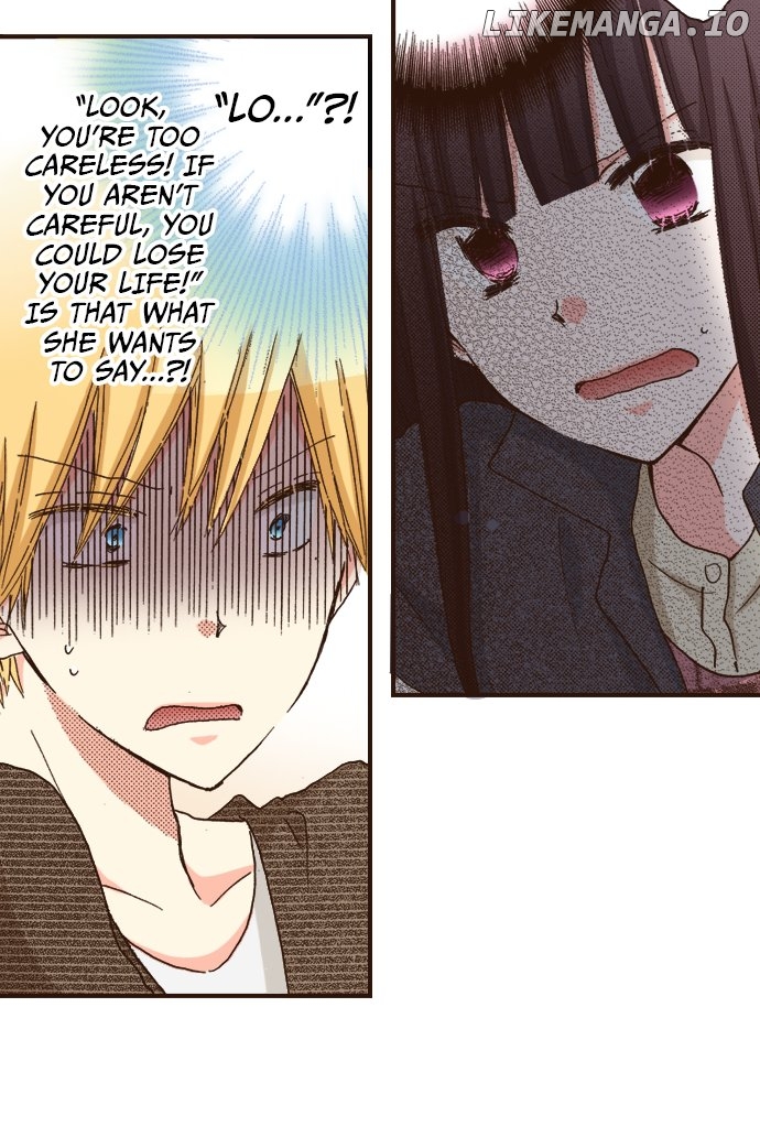 Read Last Game (Manga) Manga Online