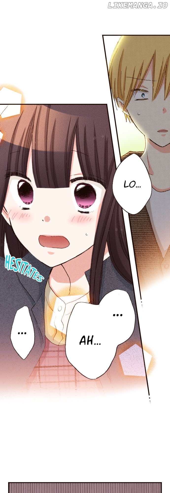 Read Last Game (Manga) Manga Online