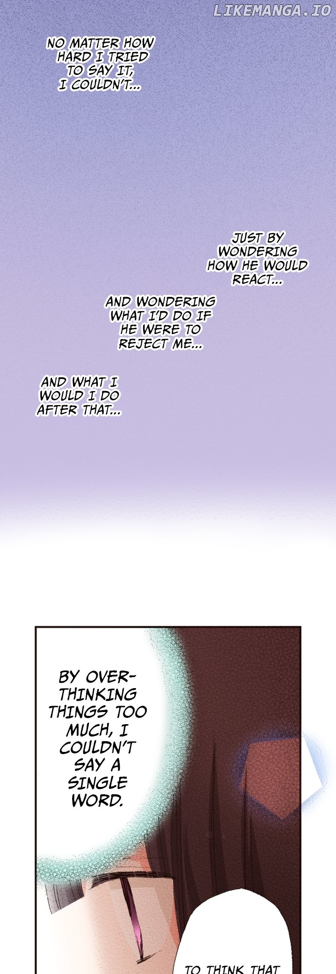 Read Last Game (Manga) Manga Online