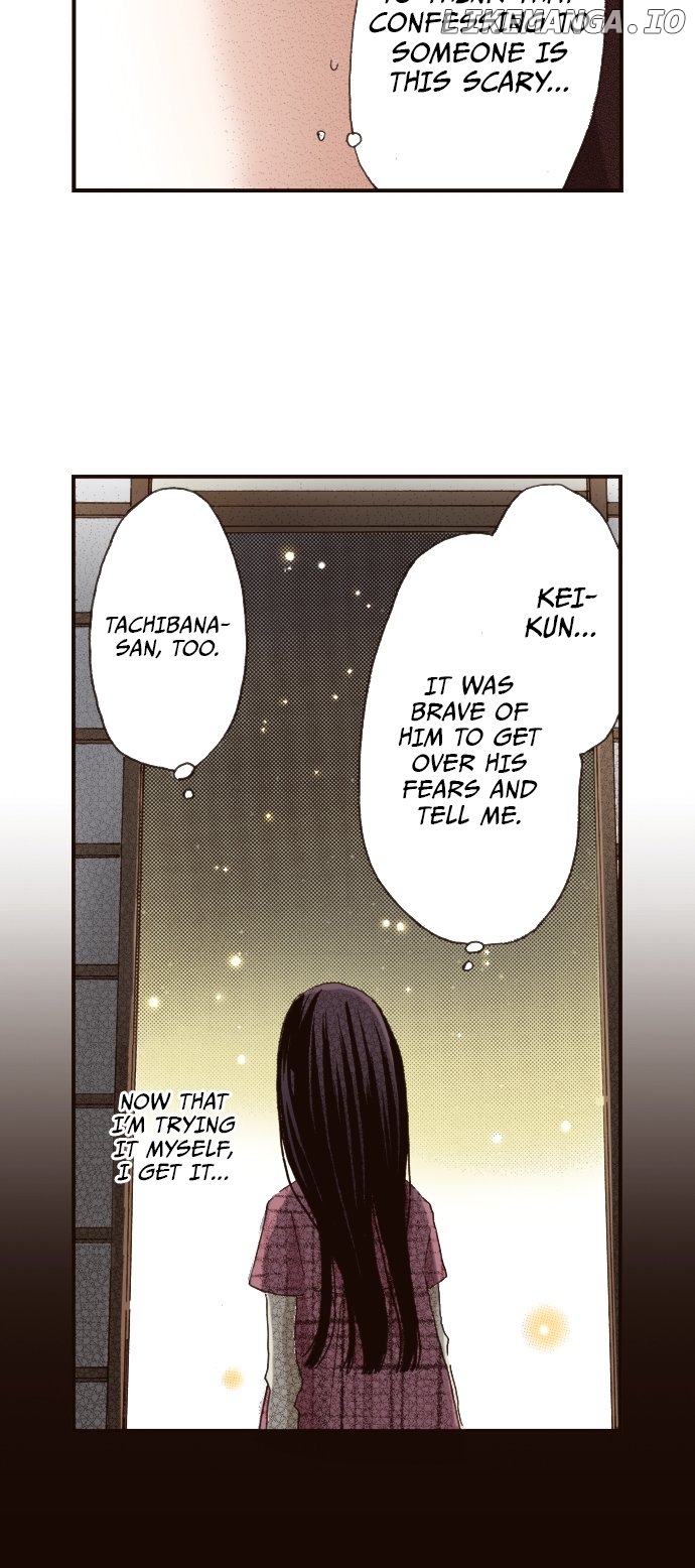 Read Last Game (Manga) Manga Online