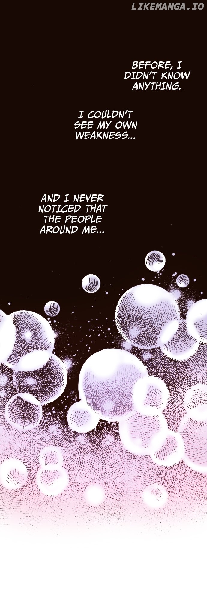 Read Last Game (Manga) Manga Online