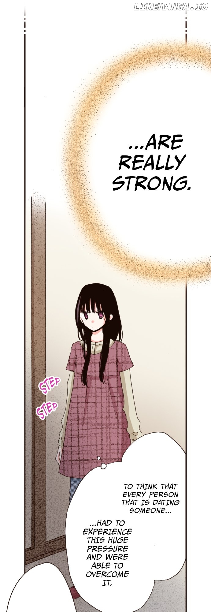 Read Last Game (Manga) Manga Online